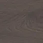 SI04 Selection Walnut Неполированный Рект. 19,4х120х9 Ametis by Estima фото в миниатюре 10