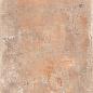 Bella Sand 60x120 Eurotile Ceramica