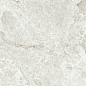 Toska White M 60x120 Stiles Ceramic