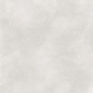 fOPV Milano&Floor Bianco Matt RT 120x120 FAP Ceramiche