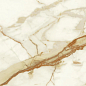 A4RN Marvel Calacatta Imperiale Lappato 37,5x75 Atlas Concorde