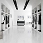Керамогранит полированный 60x60 Pardis Ceramic Pazh