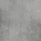 Teknostone Smoke Nat 8mm 60x120 Ariostea