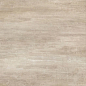Pandora Latte 42x42 Azori