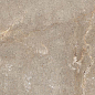 I3GJ Percorsi Frame Imperiale Walnut Structured R11 RT 30x60 Keope