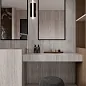 NTT9407DDG Lavarsaz Диджитал чернила 60x120 NT Ceramic фото в миниатюре 36