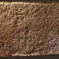 Декоративный кирпич Тычок Дижон 402 11,5x7x1,4 Leonardo Stone