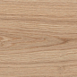 Sequoya Almond Rect 20x120 Baldocer
