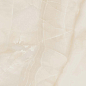 BZ01 Belize Beige Полированный 60x120x10 Ametis by Estima