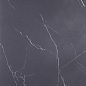 BM6H61211 Super Black Marble Matt. 12mm 60x120 WIFi Ceramics