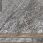 ST221VG Ступень Thor Темно-серый 30x60 Global Tile