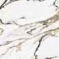 E-13097 POLISHED 60x120 Italica Tiles