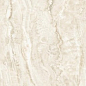 QJE612P3971M Rainbow Crystal Beige Glow 60x120 Realistik фото в миниатюре 3