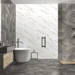 Melissa Global Tile