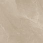 Astilio Beige 80х80 Laparet
