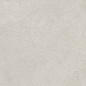 100363953 Santorini Grey 59.6х150 Porcelanosa