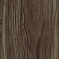 CW-CR01-B Pearsian Wood Charcoal Carving 20x120 Creanza
