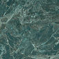 145021 Mind Alpes Molato Rect 60x120 Naxos фото в миниатюре 6