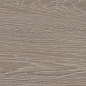 KW02 Kraft Wood Light Grey Структурированный Рект. 19,4x120x9 Estima фото в миниатюре 6