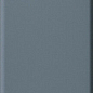 Plinto Blue Matt 10.7x54.2 DNA Tiles