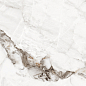 17420 Crema полированный белый ректификат 60x120 Cersanit