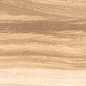 AB 1184W Urban Wood Brown 1200x200 Absolut Gres