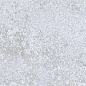 R0002788 Ethereal White Rect 30x90 Ibero фото в миниатюре