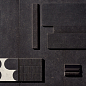 Italic 41ZERO42