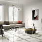 Marble Experience Impronta