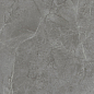 48021R Риальто серый тёмный глянцевый обрезной 40x80x1 Kerama Marazzi