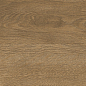 G-803/MR Queens Wenge 200x1200x10 Grasaro