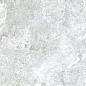 Selvy Perla 60x120 Geotiles