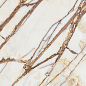 277102 Bianco Imperiale Lap Ret 60x120 La Fabbrica Ceramiche