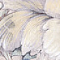 Delicato Bouquet Perla 63*7.5 Керлайф