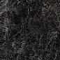 M0FY Grande Marble Look Saint Laurent Rett. 120х240 MARAZZI Italy