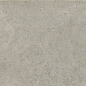 610010000727 Nova Fog 30x60 Italon
