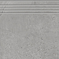 K-1006/LR/st01 Marble Trend Silver River 29.4x60 Kerranova