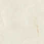 AKPH Marvel Onyx White Lapp. 6mm 60x120 Atlas Concorde