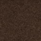 DAPSE637 brown lapp 30x60 RAKO