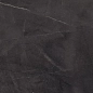 Armani Nero High Glossy 60x120 Art Ceramic