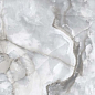 Sweet Onyx Blanco Carving 60x120 Realistik