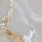 898 Persian Natural 120x60 Artcer