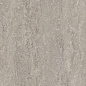 RE04 Stride Grey Неполированный 30,6x60,9x8 Estima