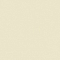 900-1160 Ferrum Graubeige R10А 12.5x25 Agrob Buchtal