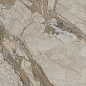NTT9373DS Riverstone Диджитал Сатин 60x120 NT Ceramic фото в миниатюре 2