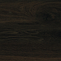 K946244R0001VTE0 Aspenwood Темный Венге Матовый R10A 20x120 Vitra фото в миниатюре 2