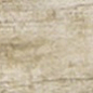 Battiscopa MOUNTAIN TIMBER 7.6x60.8 Serenissima Cir