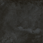 GRS08-01 Мира Полуночное небо / Myra Midnight Sky 120x60 Gresse фото в миниатюре 5