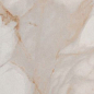 fQW7 Roma Stone Calacatta Oro Matt R9 60х120 FAP Ceramiche