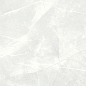 48042R Pulpis bianco глянцевый обрезной 40x80 Laparet